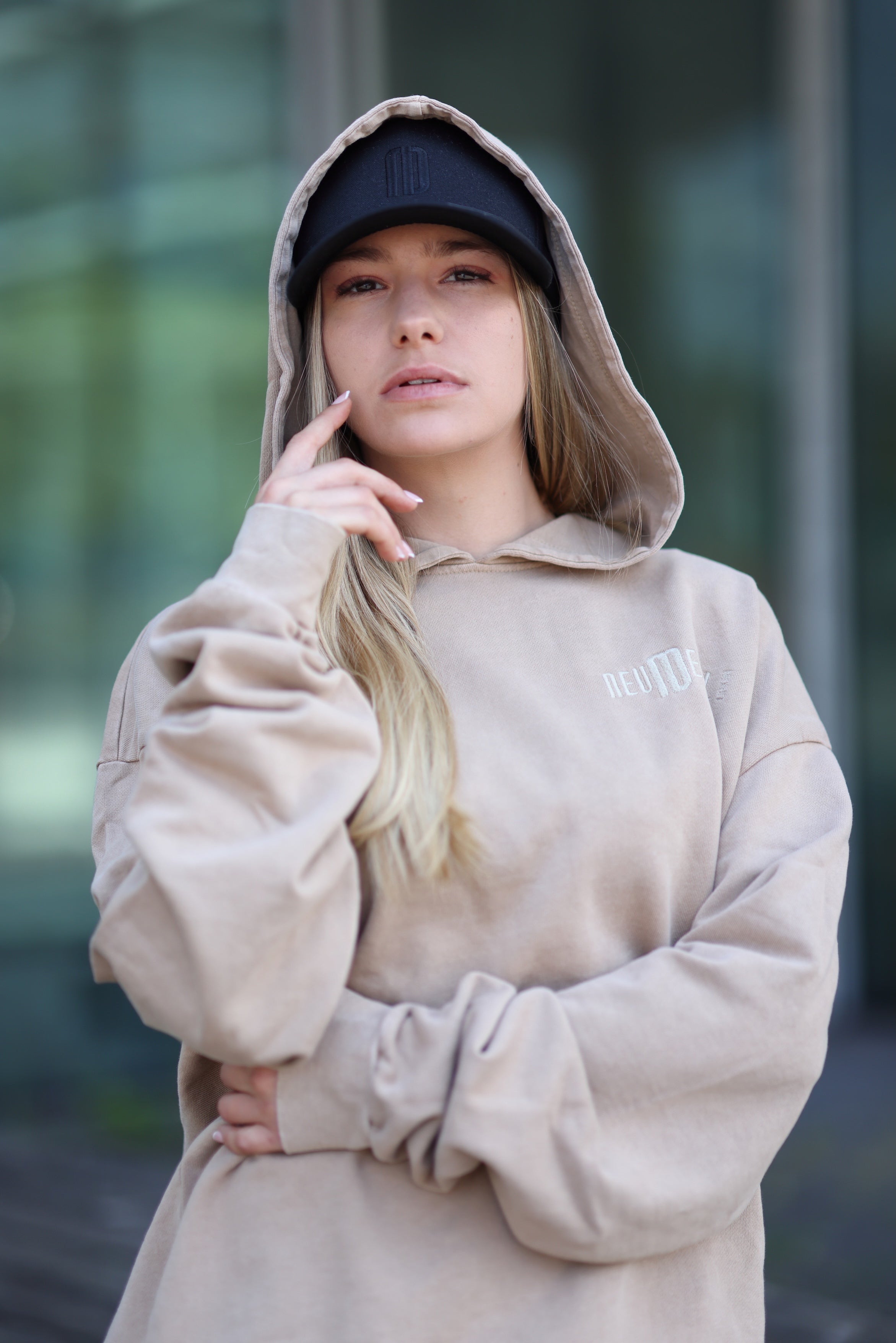 Shop all